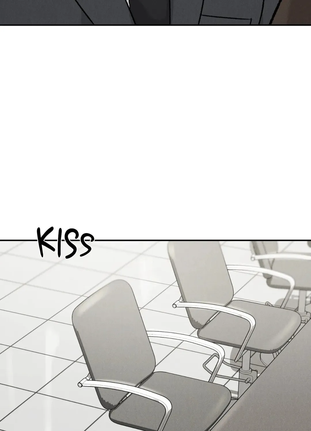 Limited Run Chapter 47 page 77 - 