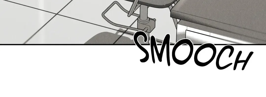 Limited Run Chapter 47 page 78 - 