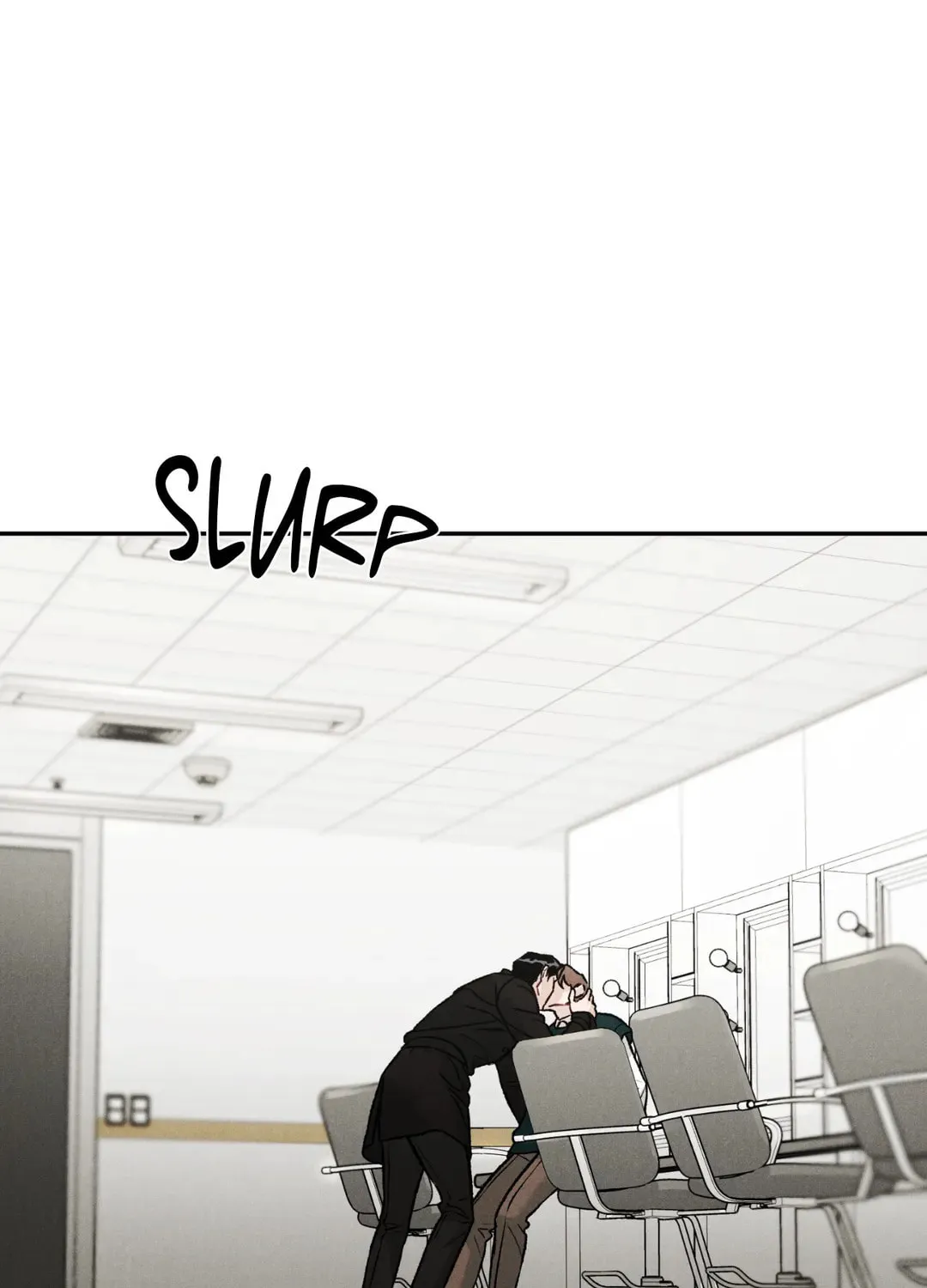 Limited Run Chapter 47 page 79 - 
