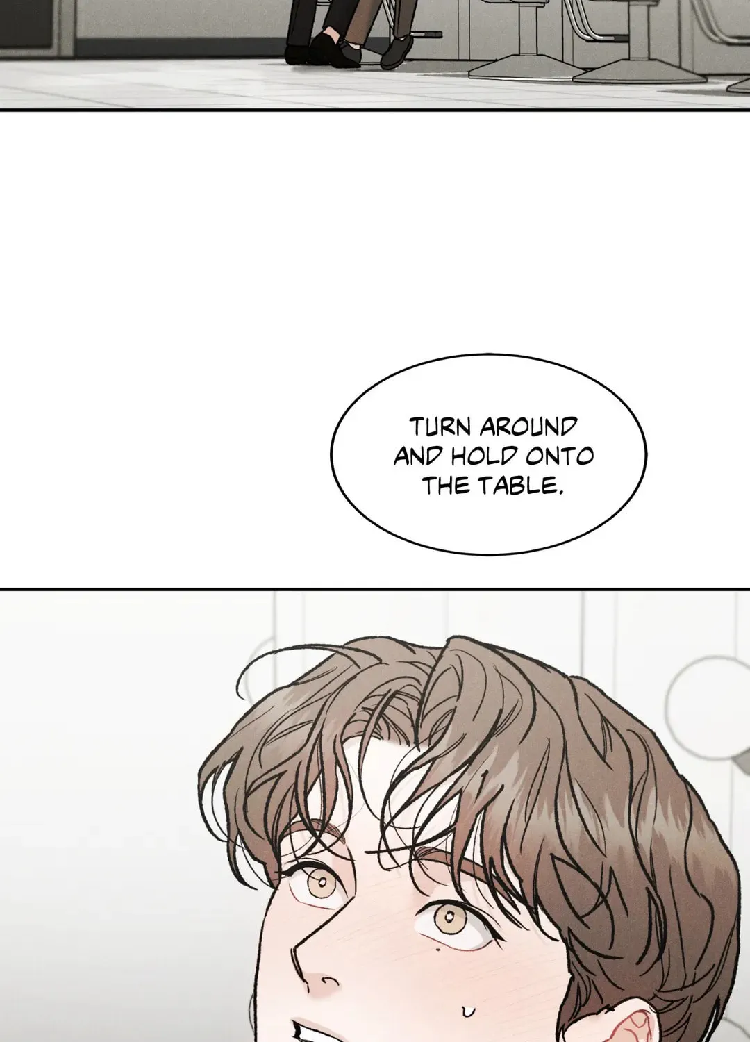 Limited Run Chapter 47 page 80 - 