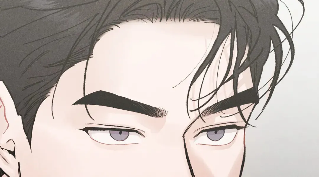 Limited Run Chapter 47 page 9 - 