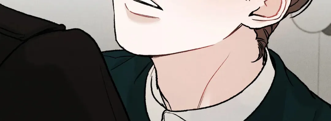Limited Run Chapter 47 page 81 - 