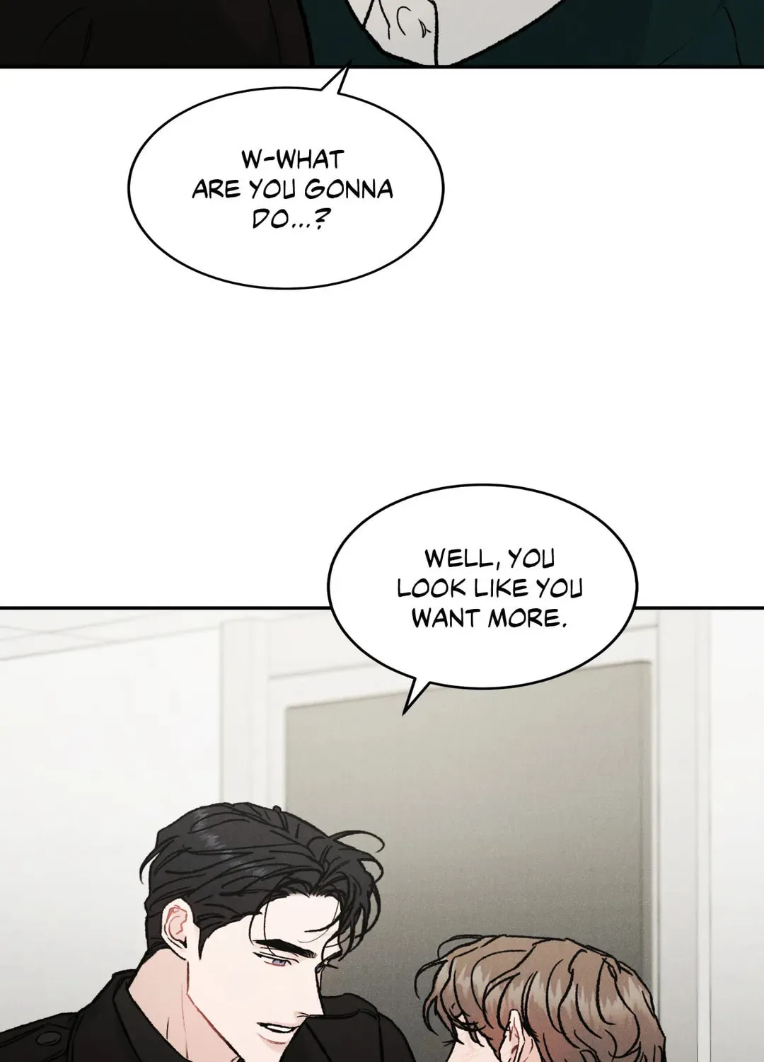 Limited Run Chapter 47 page 82 - 