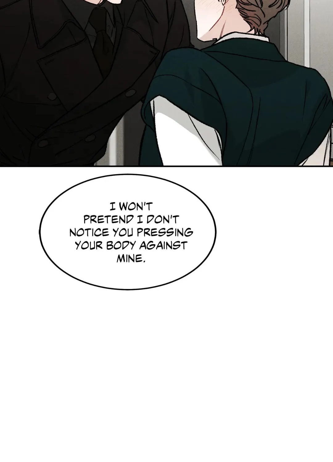 Limited Run Chapter 47 page 83 - 