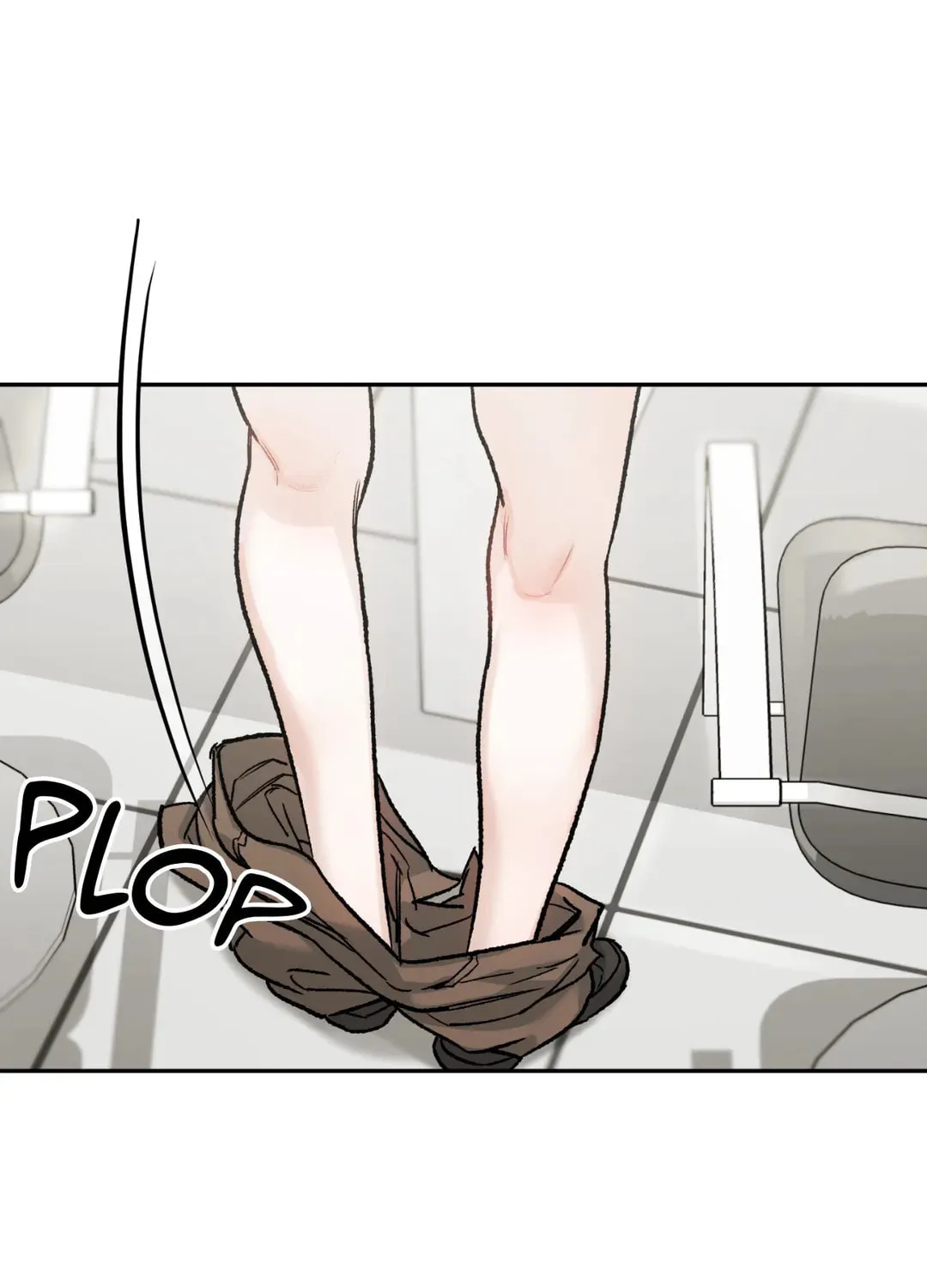 Limited Run Chapter 47 page 85 - 