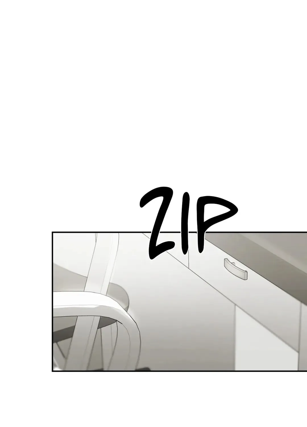 Limited Run Chapter 47 page 89 - 