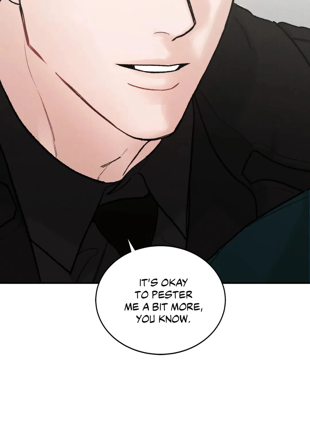 Limited Run Chapter 47 page 10 - 