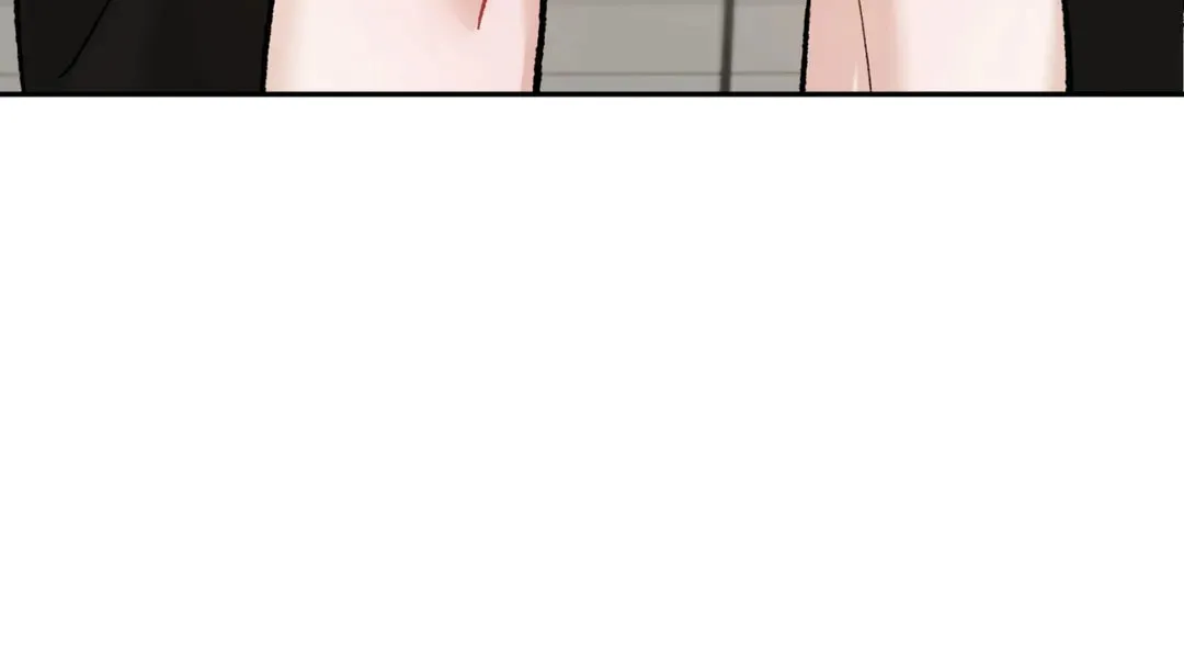 Limited Run Chapter 47 page 93 - 