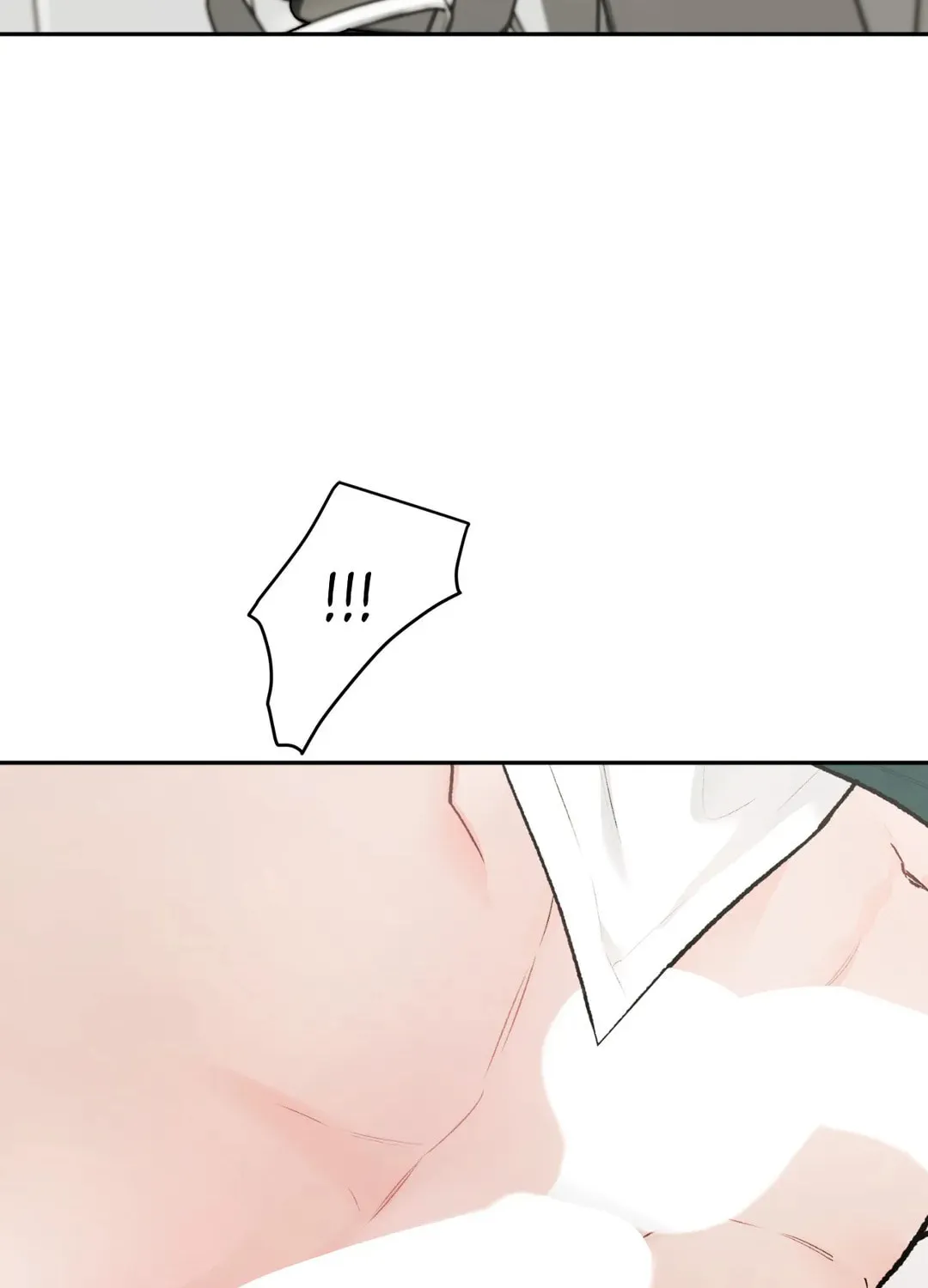 Limited Run Chapter 47 page 95 - 