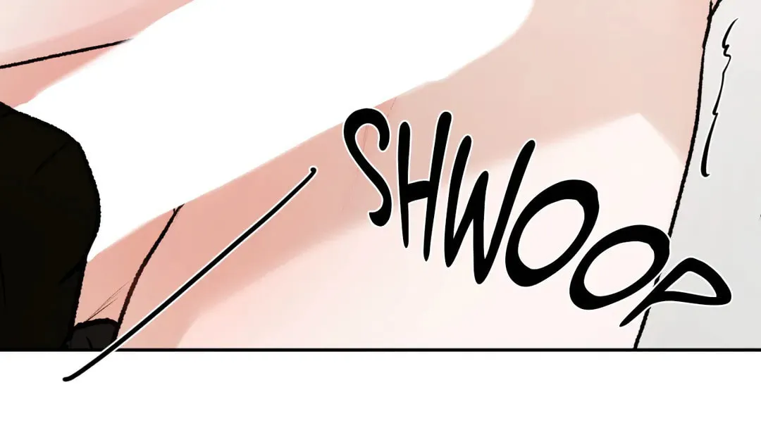 Limited Run Chapter 47 page 96 - 