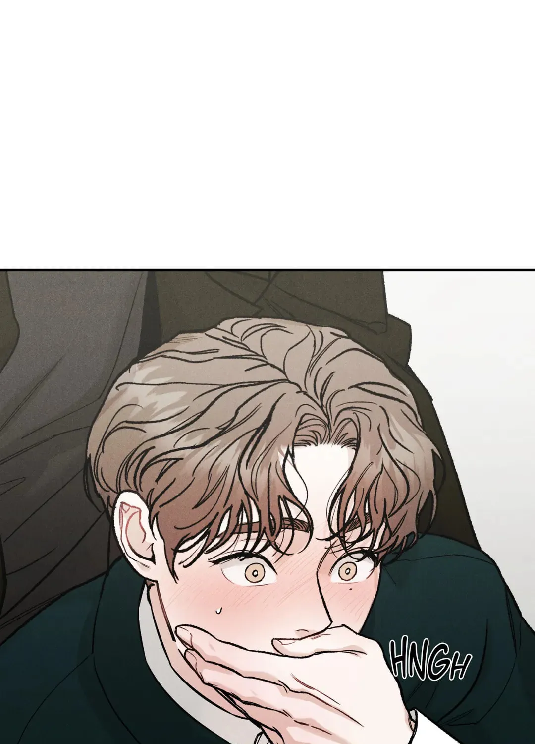 Limited Run Chapter 47 page 97 - 