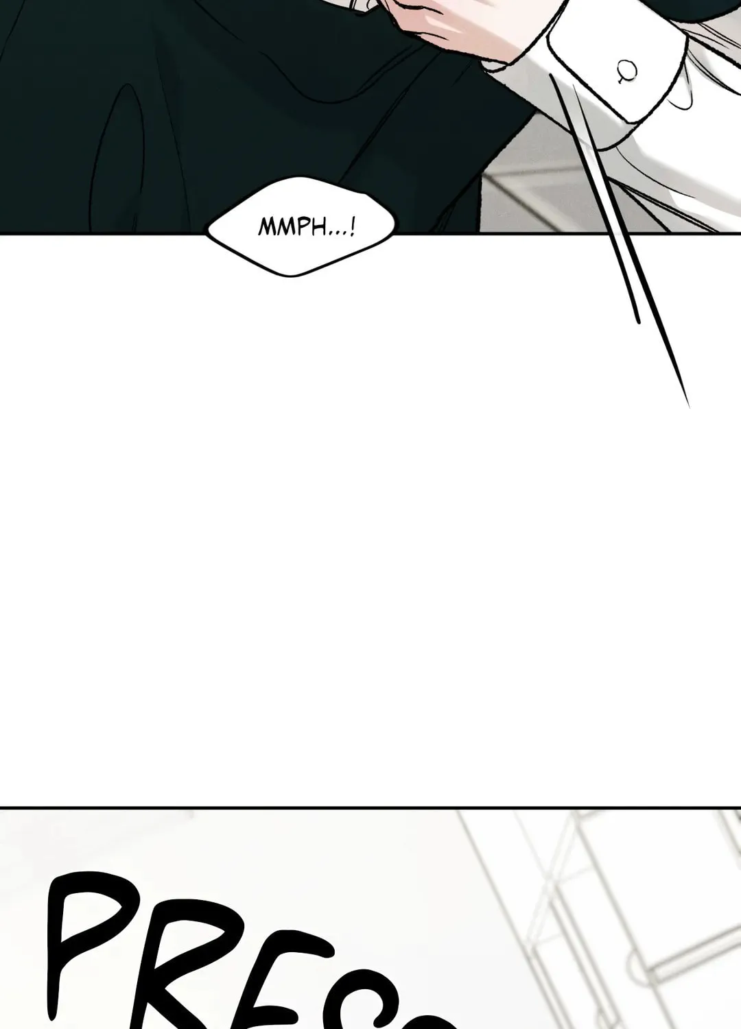 Limited Run Chapter 47 page 98 - 