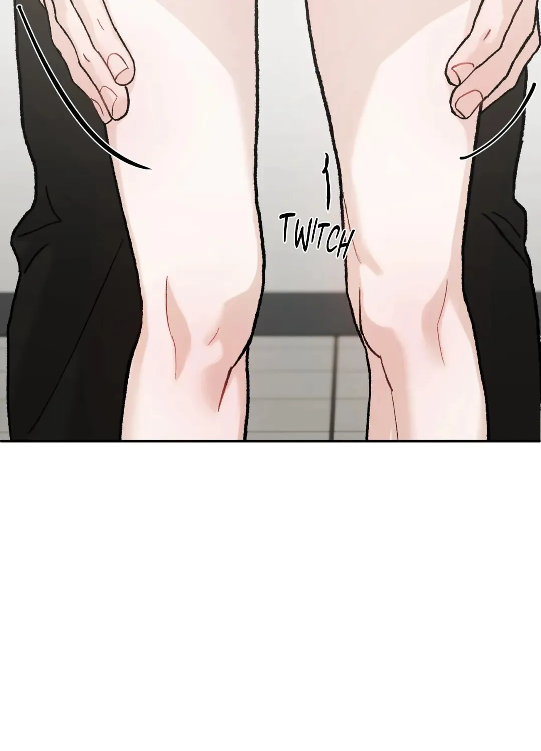 Limited Run Chapter 48 page 2 - 