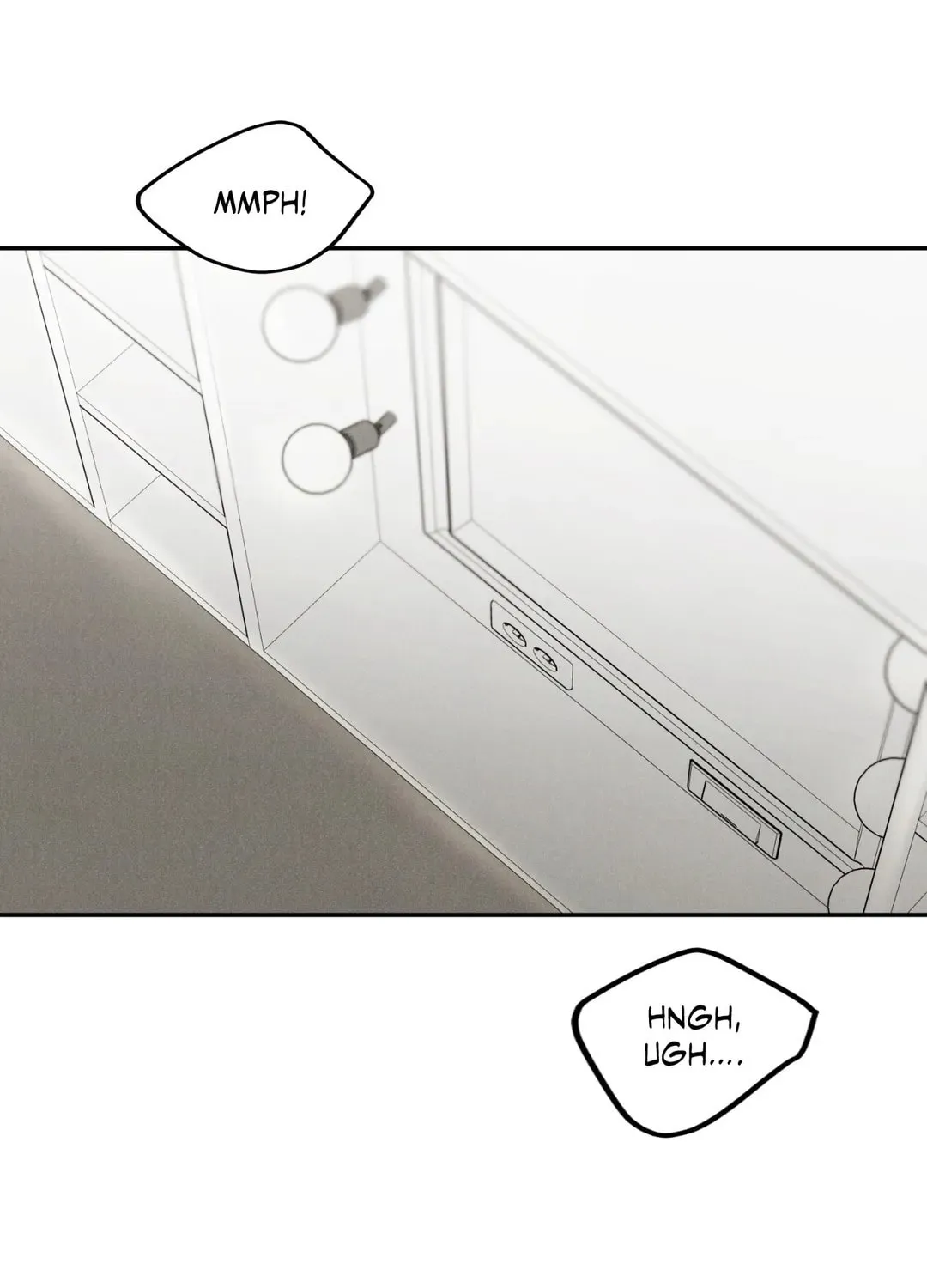 Limited Run Chapter 48 page 13 - 