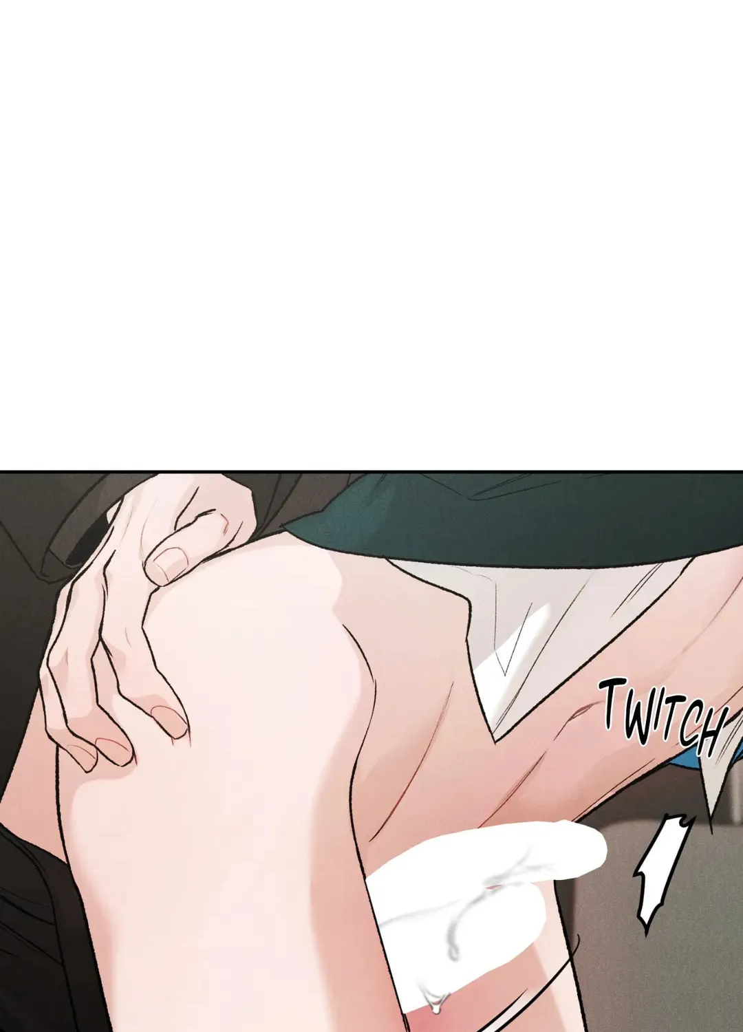 Limited Run Chapter 48 page 14 - 