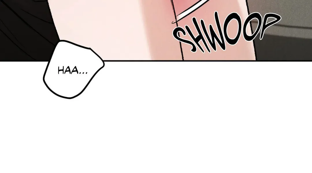 Limited Run Chapter 48 page 15 - 