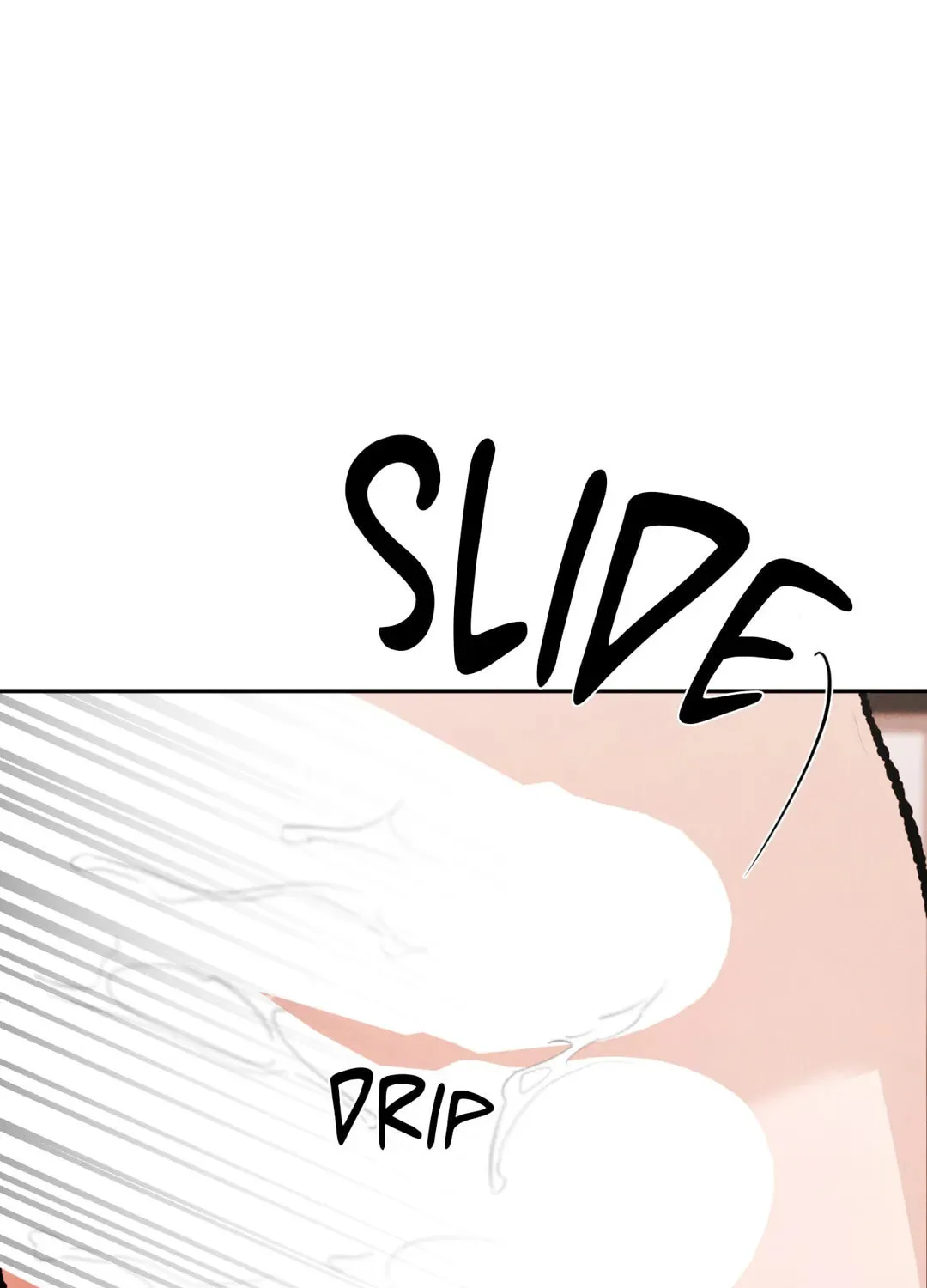 Limited Run Chapter 48 page 16 - 