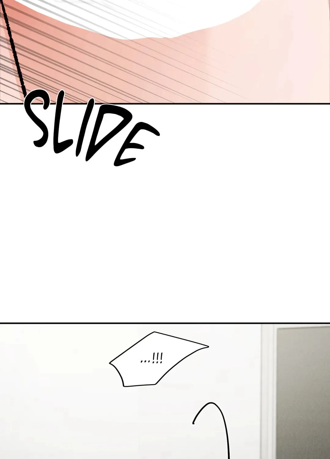 Limited Run Chapter 48 page 17 - 