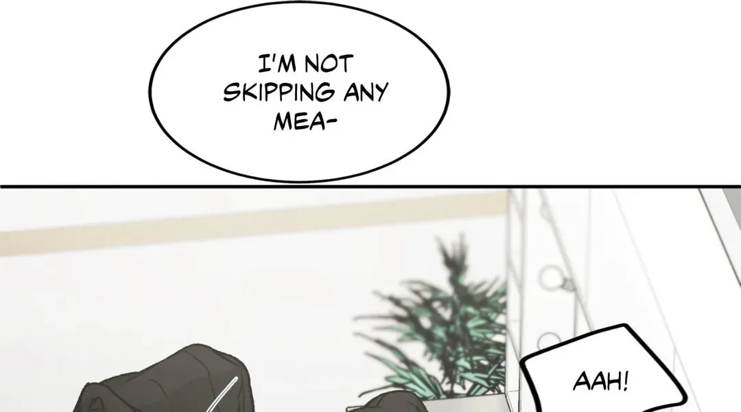 Limited Run Chapter 48 page 3 - 