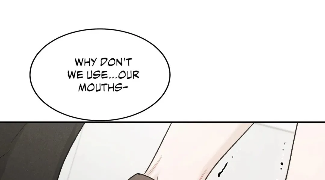 Limited Run Chapter 48 page 21 - 