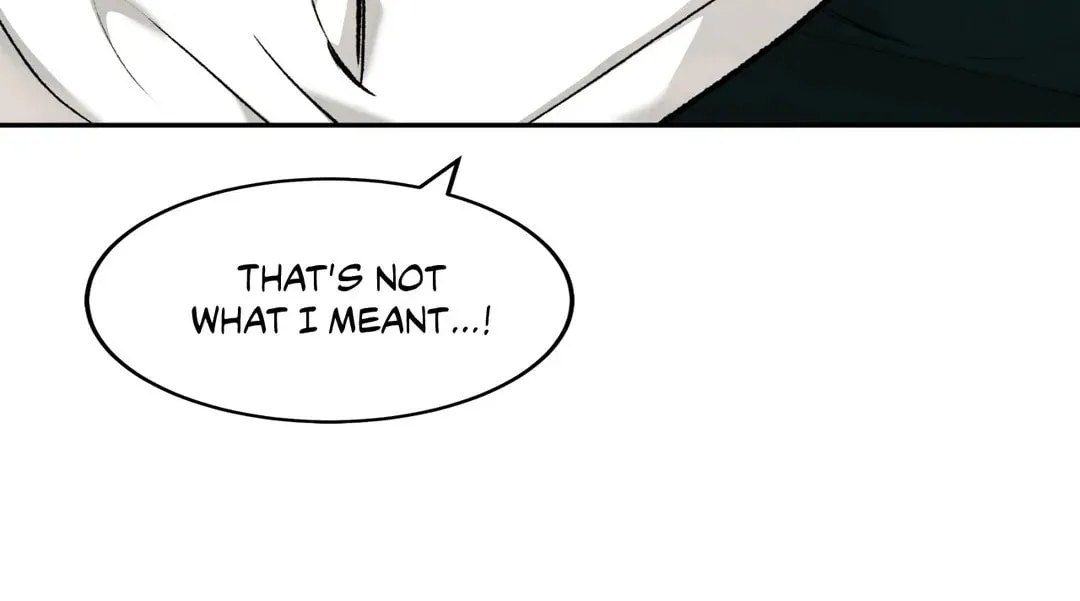 Limited Run Chapter 48 page 24 - 