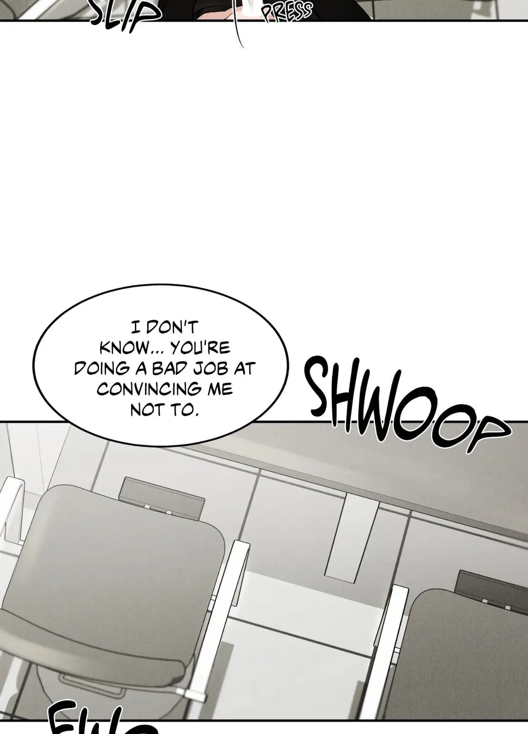 Limited Run Chapter 48 page 26 - 