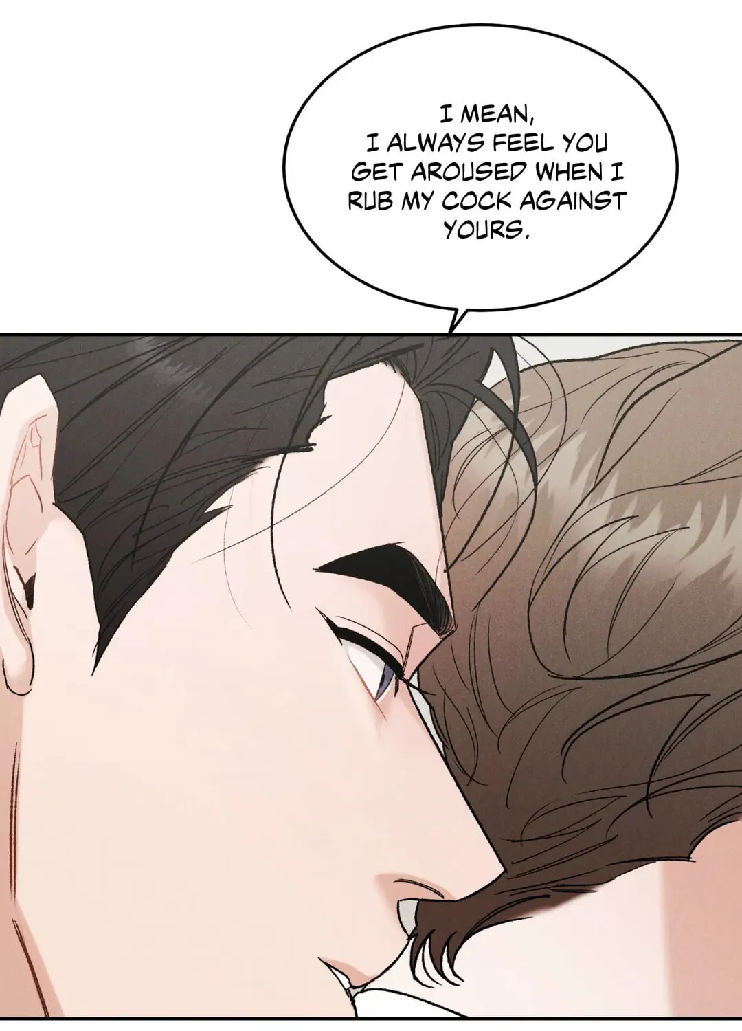 Limited Run Chapter 48 page 29 - 
