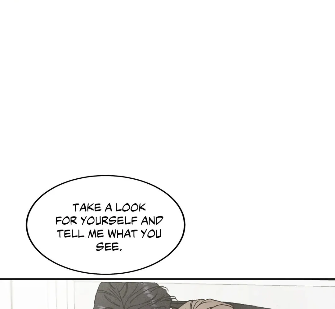 Limited Run Chapter 48 page 30 - 
