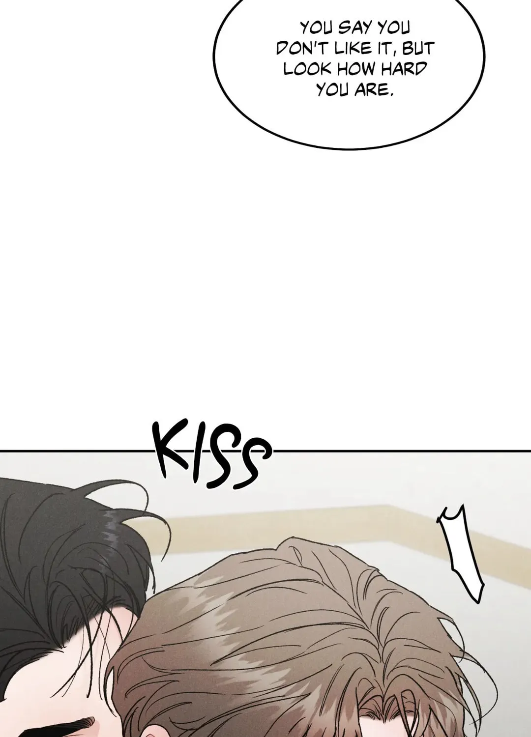 Limited Run Chapter 48 page 32 - 