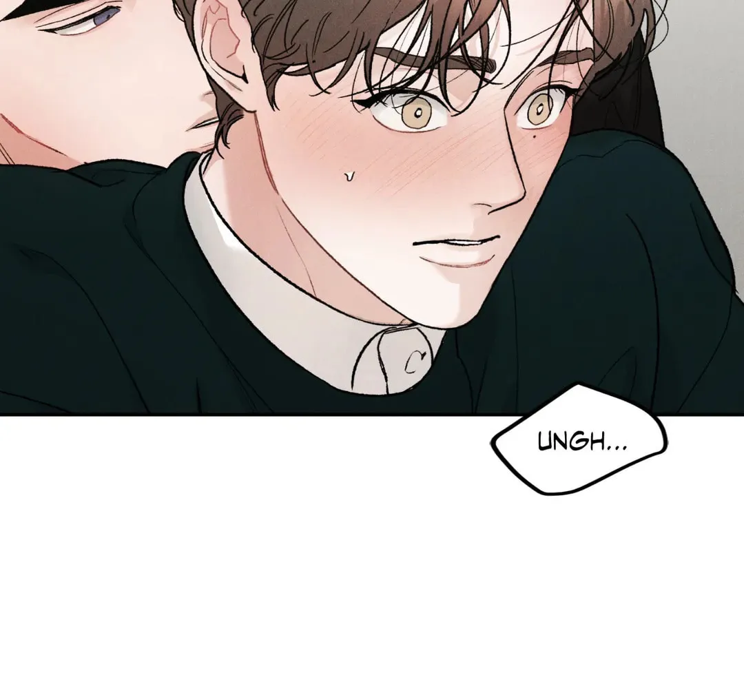 Limited Run Chapter 48 page 33 - 