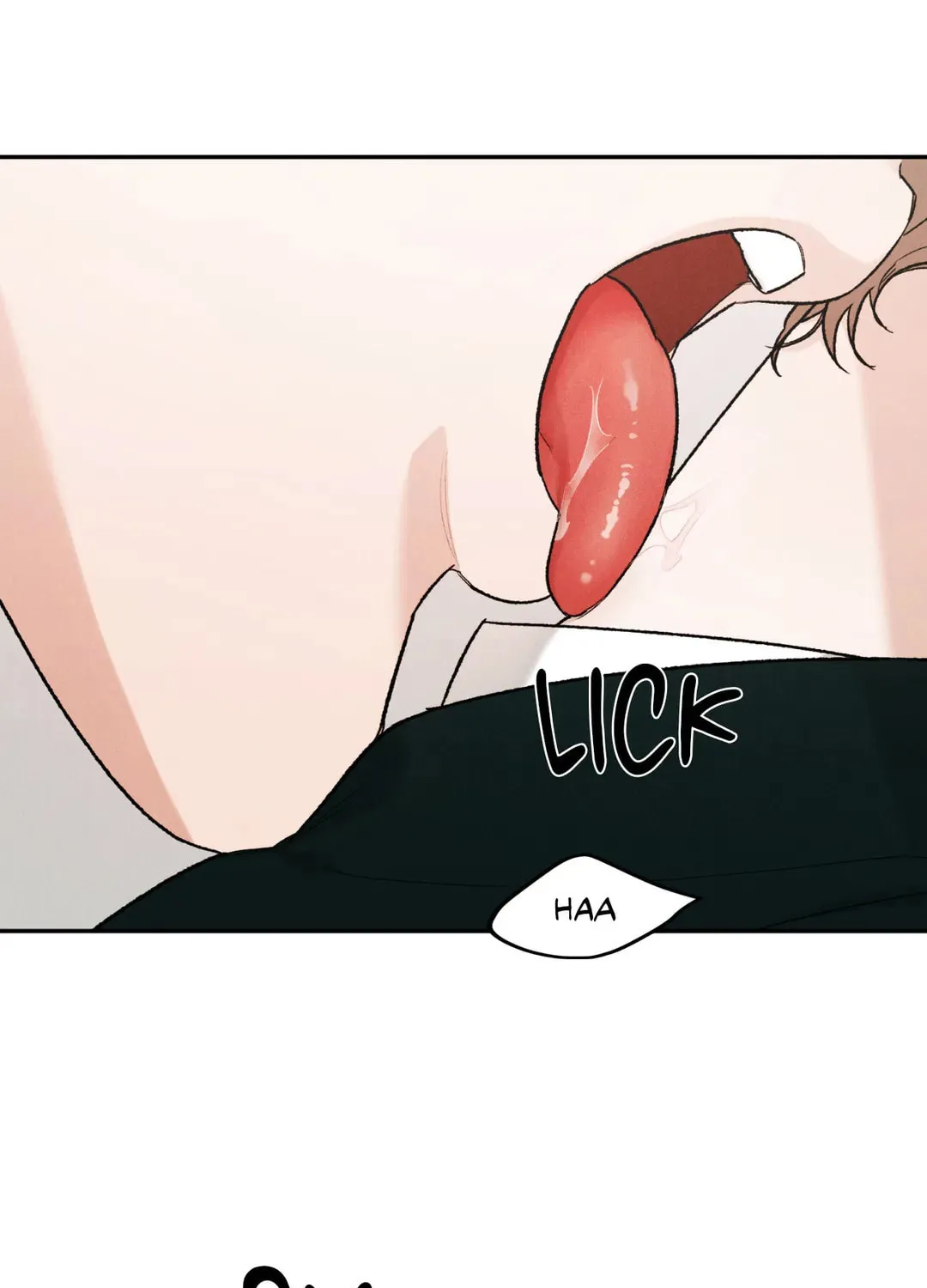 Limited Run Chapter 48 page 34 - 