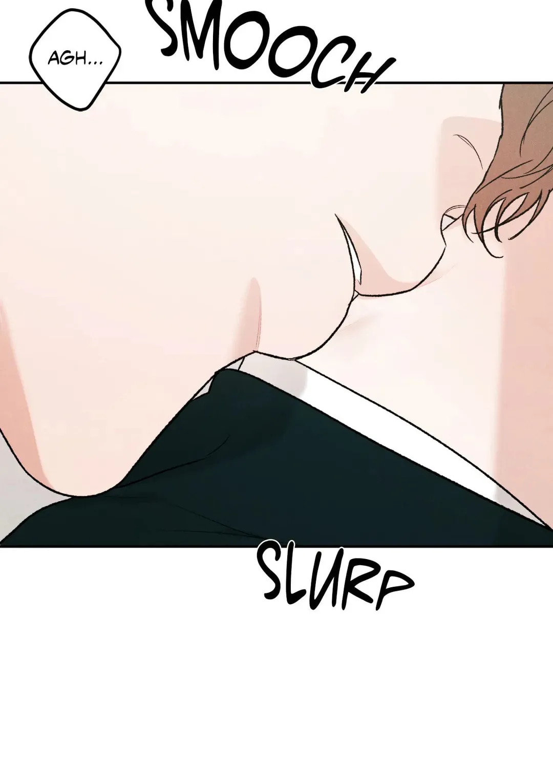 Limited Run Chapter 48 page 35 - 