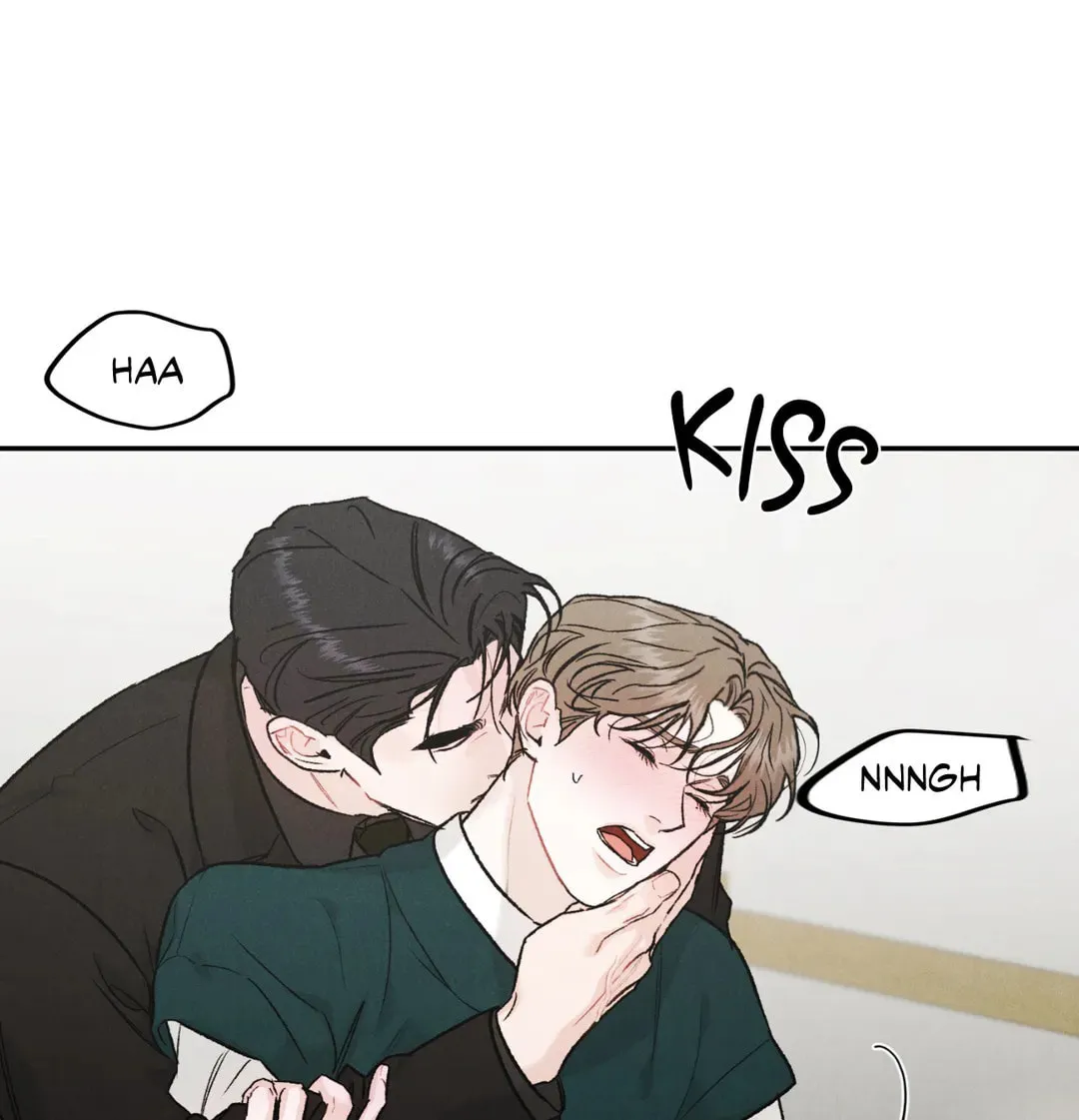 Limited Run Chapter 48 page 36 - 