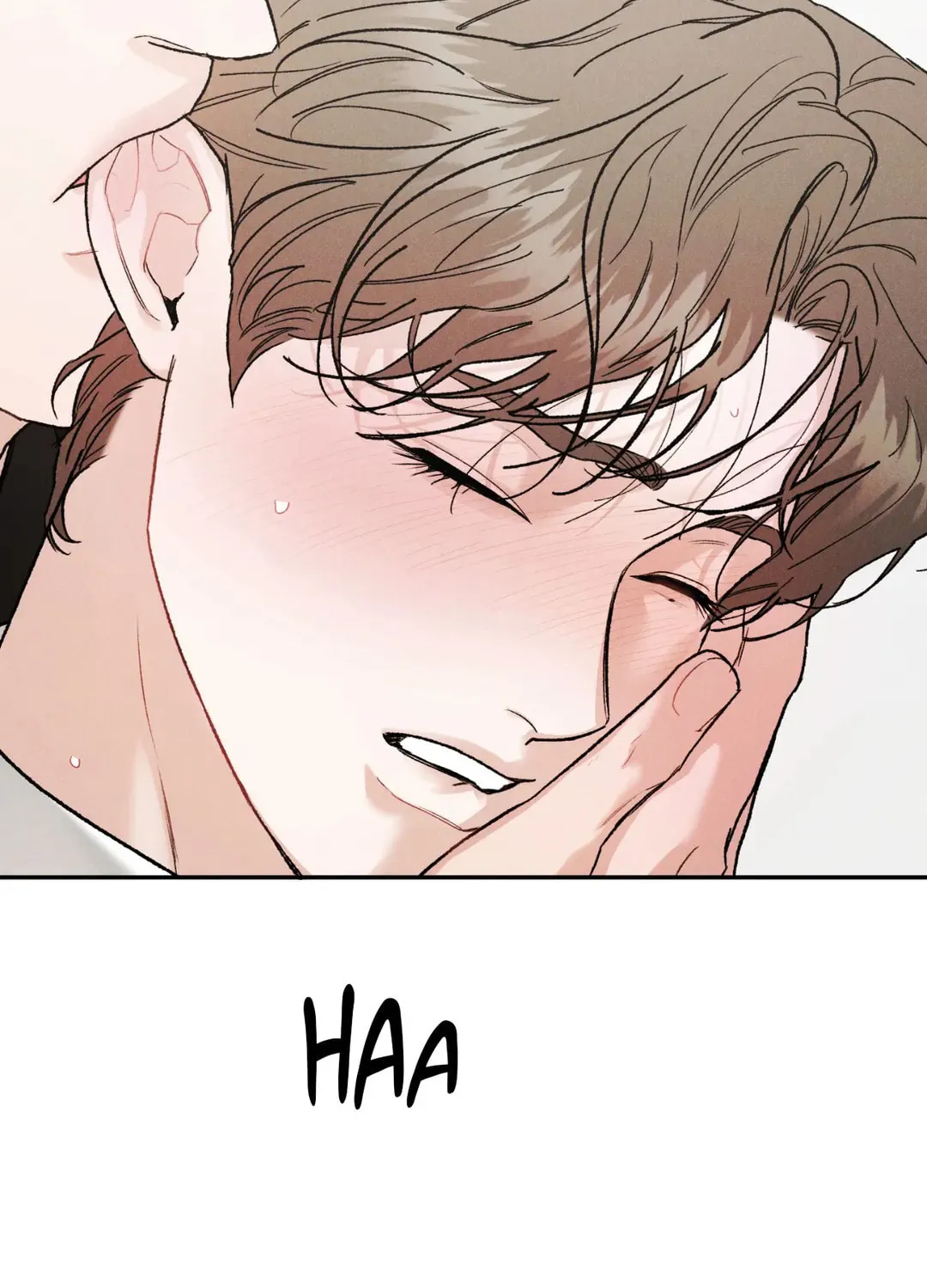 Limited Run Chapter 48 page 38 - 