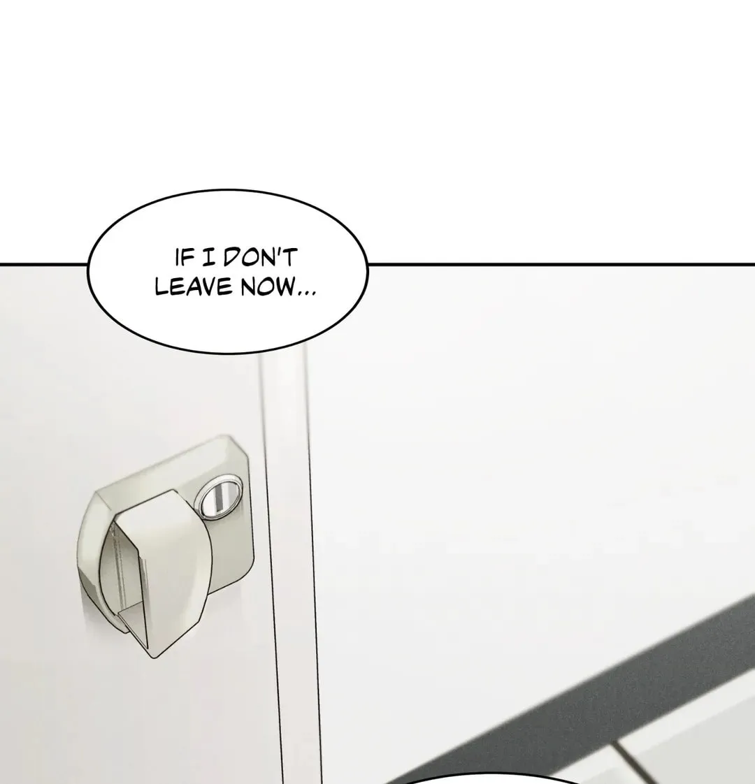 Limited Run Chapter 48 page 39 - 
