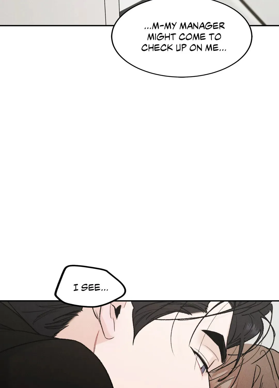 Limited Run Chapter 48 page 40 - 