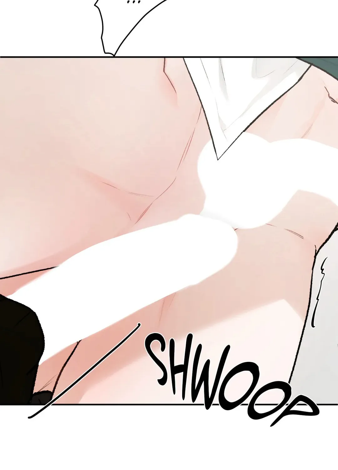 Limited Run Chapter 48 page 5 - 