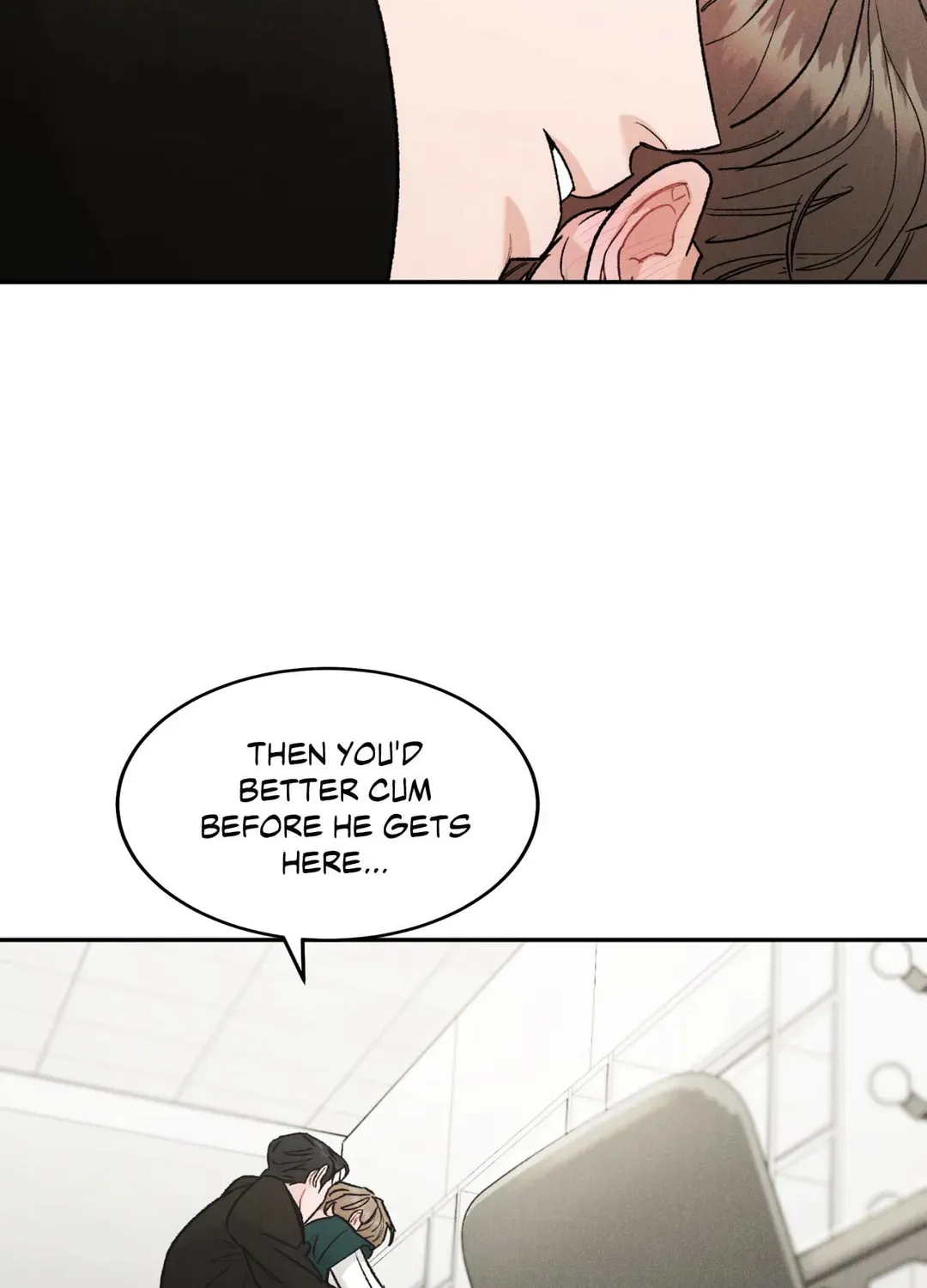 Limited Run Chapter 48 page 41 - 