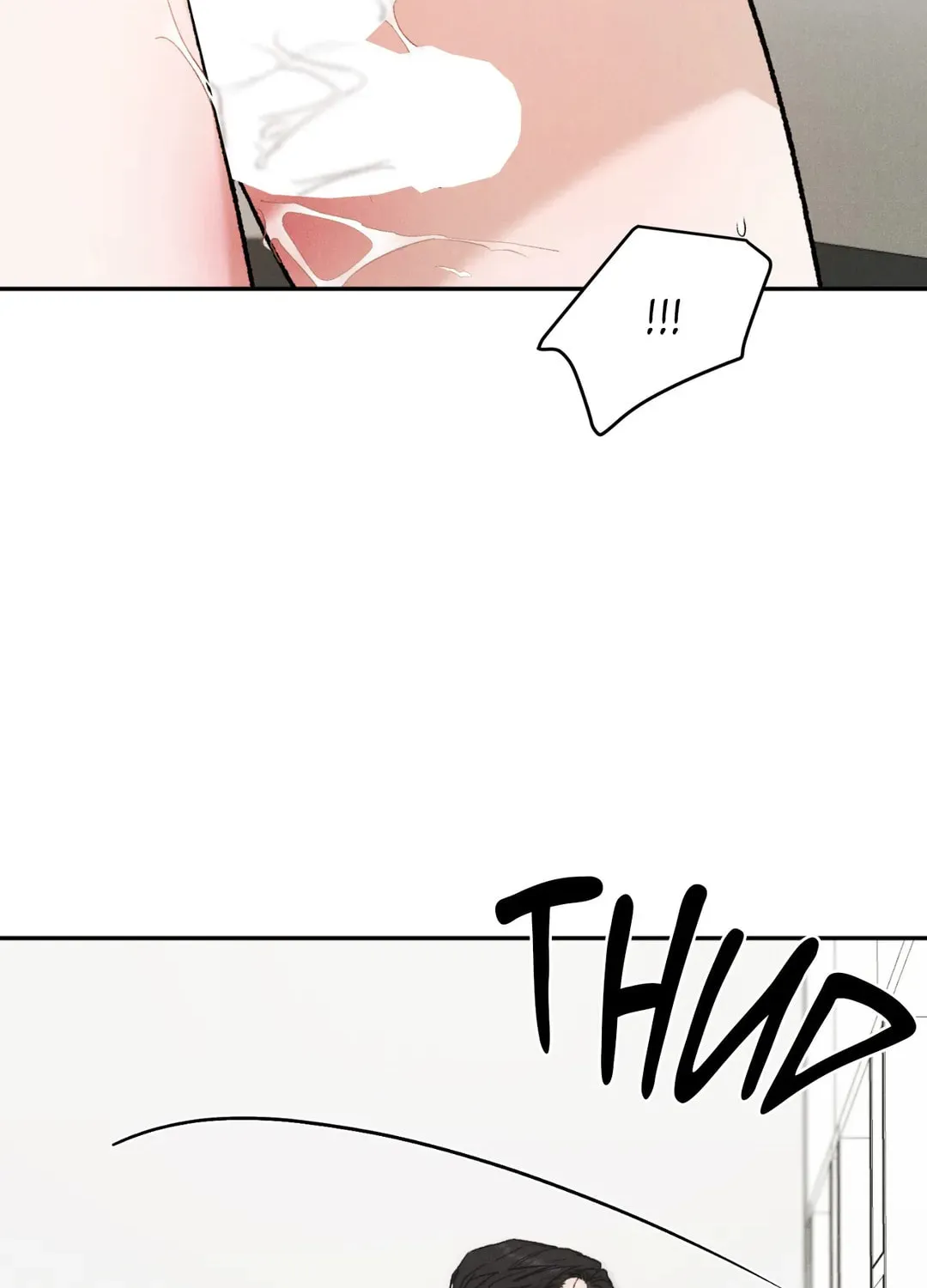 Limited Run Chapter 48 page 44 - 