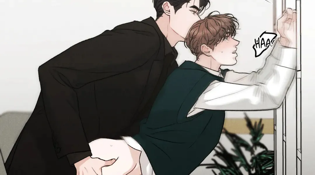 Limited Run Chapter 48 page 45 - 