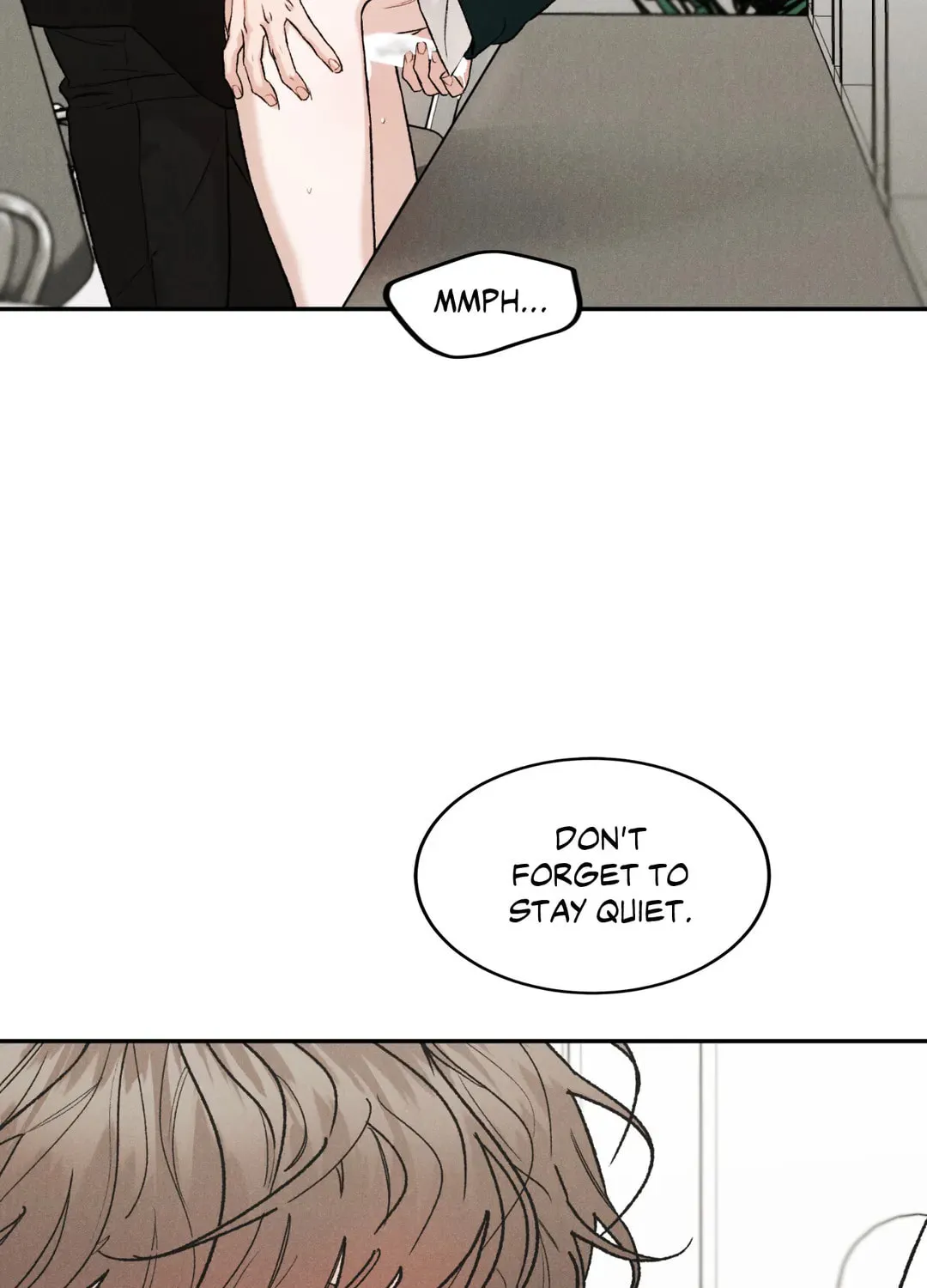 Limited Run Chapter 48 page 46 - 