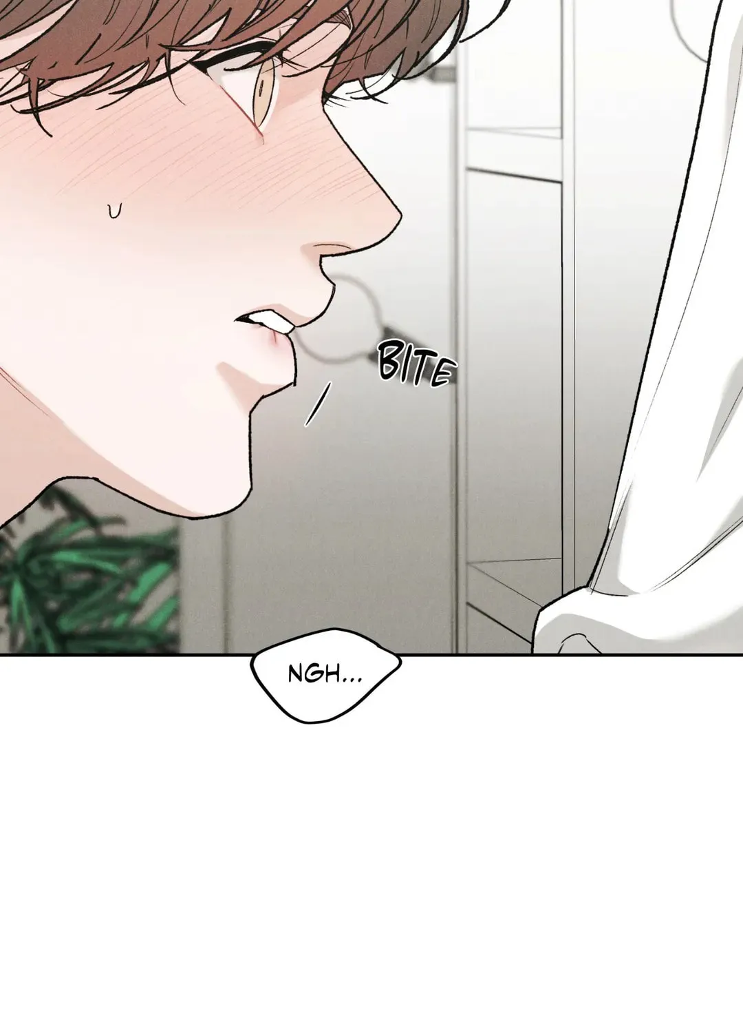 Limited Run Chapter 48 page 47 - 