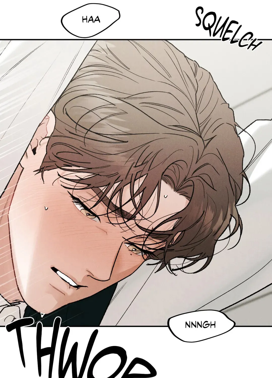 Limited Run Chapter 48 page 52 - 