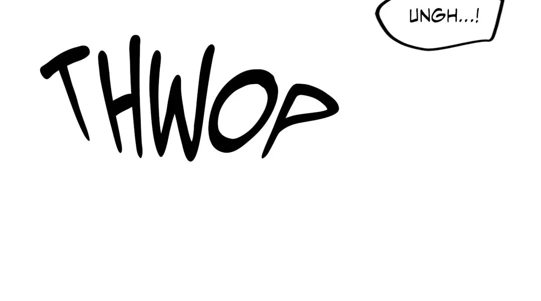 Limited Run Chapter 48 page 54 - 