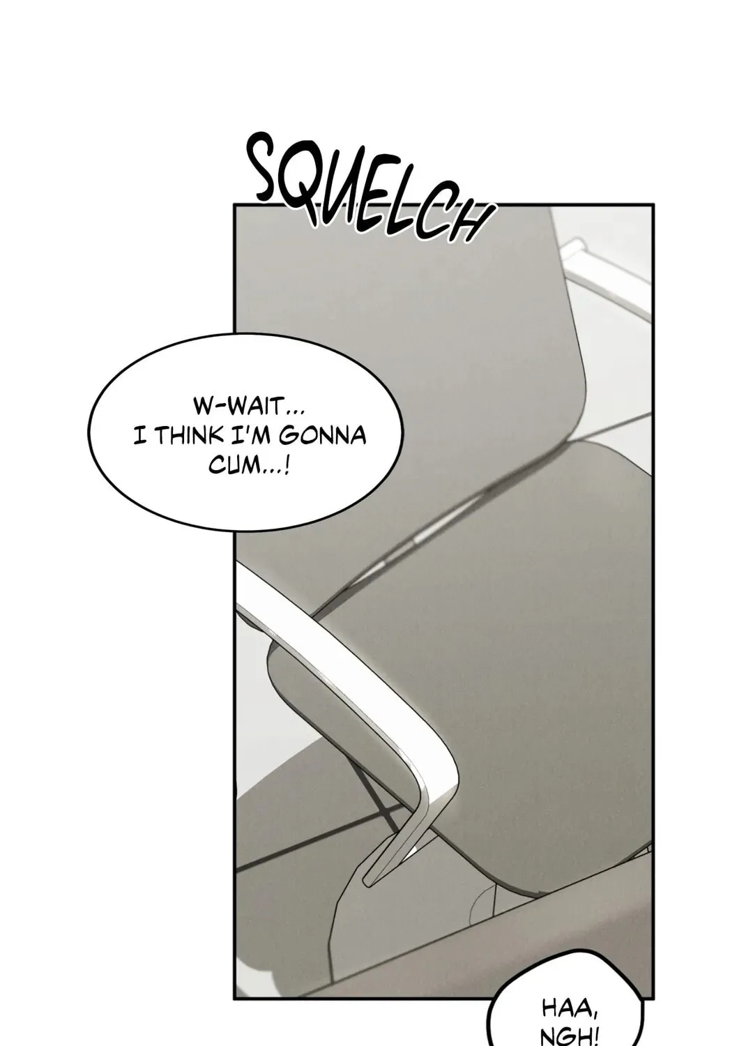 Limited Run Chapter 48 page 55 - 