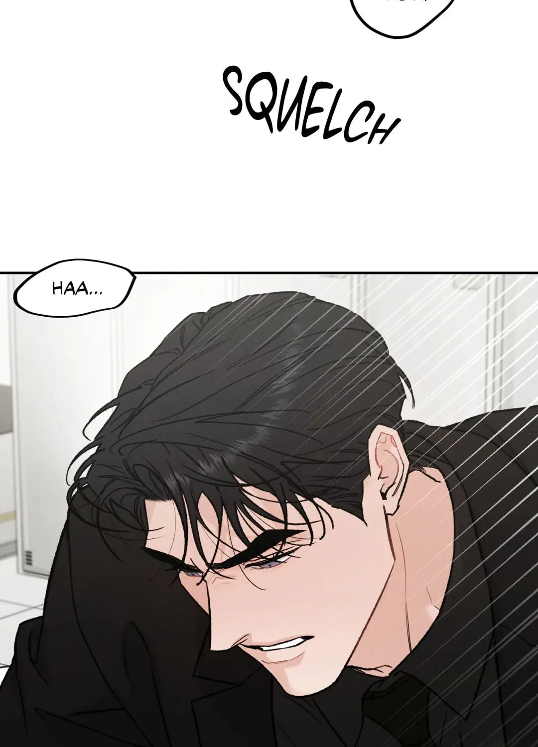 Limited Run Chapter 48 page 56 - 