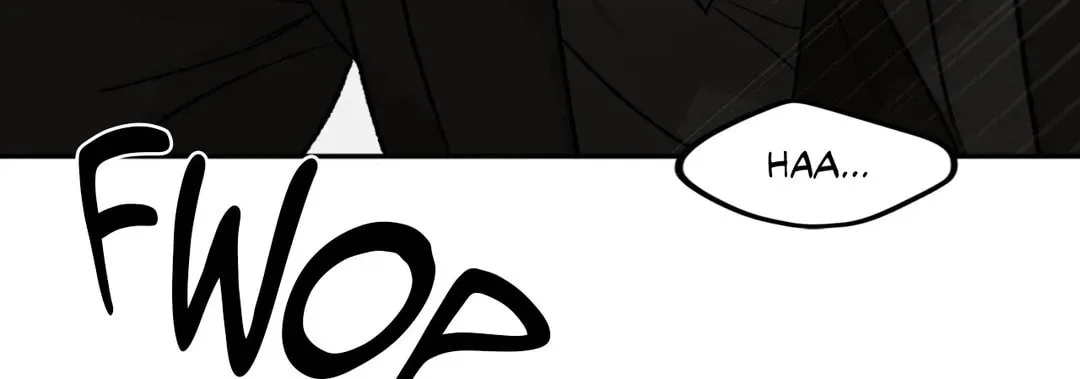 Limited Run Chapter 48 page 57 - 