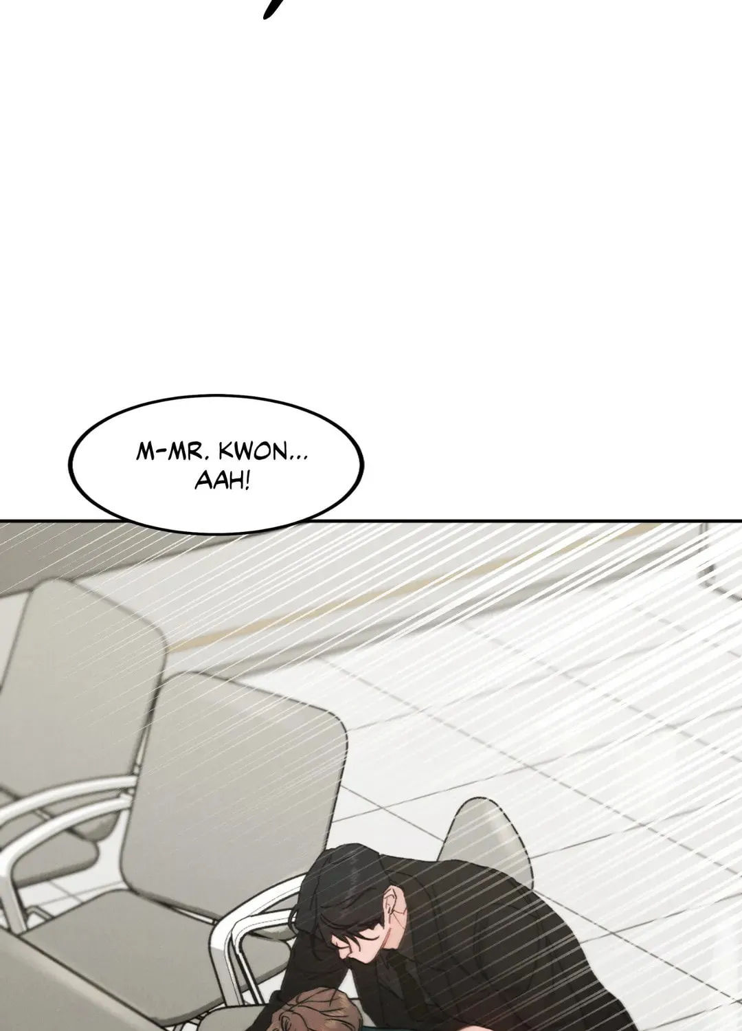Limited Run Chapter 48 page 58 - 