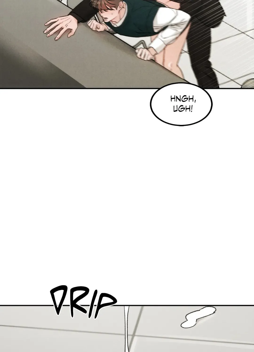 Limited Run Chapter 48 page 59 - 
