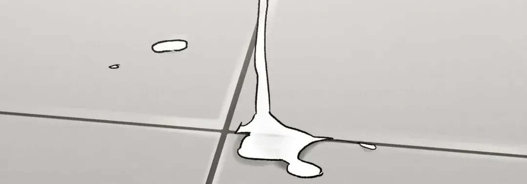 Limited Run Chapter 48 page 60 - 